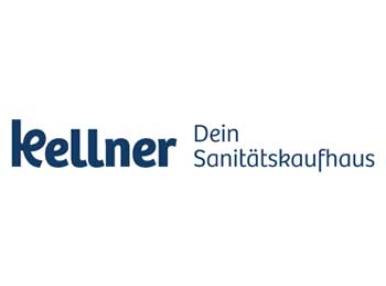 logo Kellner